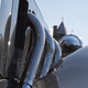 Illustration for article titled Edinburgh Concours of Elegance II